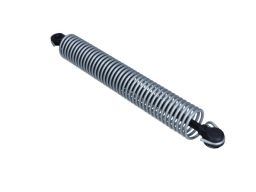 12-2240 Sprężyna Gazowa Pokrywy Bagażnika Bmw 5 12-2240 Maxgear