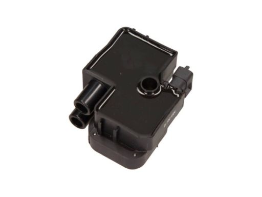 13-0009 Cewka Zapłonowa Db M112/113 W1 Mg-00172 Maxgear