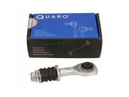 Qs8602/Hq Łącznik Stab. Ford T. Mondeo 94- Le/Pr Quaro