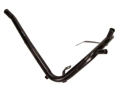 18-0533 Przewód Wody Vw Transporter 96-04 18-0533 Maxgear