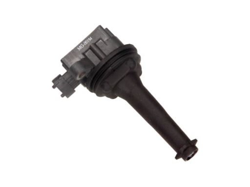 13-0056 Cewka Zapłonowa Volvo 2,0-3,0 Maxgear