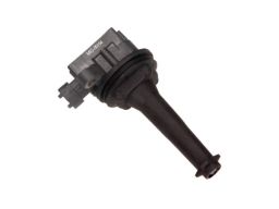 13-0056 Cewka Zapłonowa Volvo 2,0-3,0 Maxgear