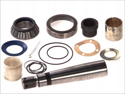 54234 Zestaw Naprawczy Sworznia Zwrotnicy Aug54234 Auger