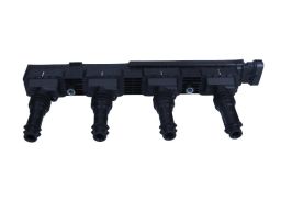 13-0137 Cewka Zapłonowa Opel 1,4B Maxgear