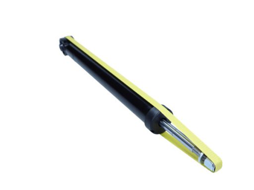 11-0198 Amortyzator Vw T. Golf 4 97-/Bora/Octavi Mga-5563 Maxgear