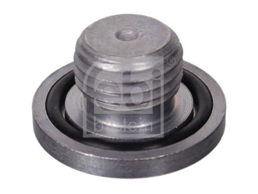 48876 Korek Spustowy Oleju Febi Bilstein
