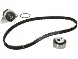 Zestaw Paska Rozrządu + Pompa Cieczy Chł Kp15175Xs-1
