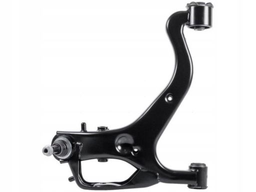 Wahacz/Drążek Reakcyjny 48101