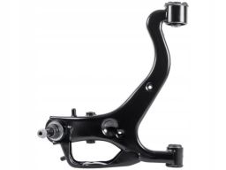 Wahacz/Drążek Reakcyjny 48101