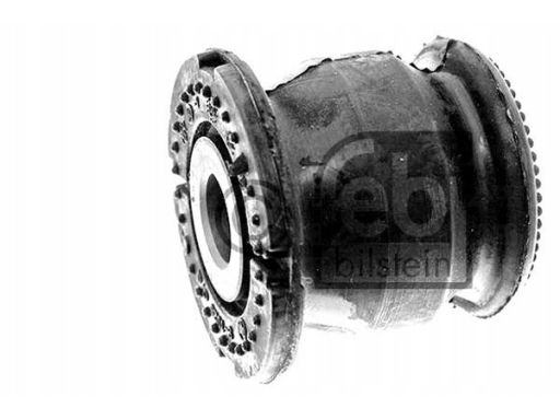 Silentblock Wahacza 42061