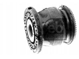 Silentblock Wahacza 42061