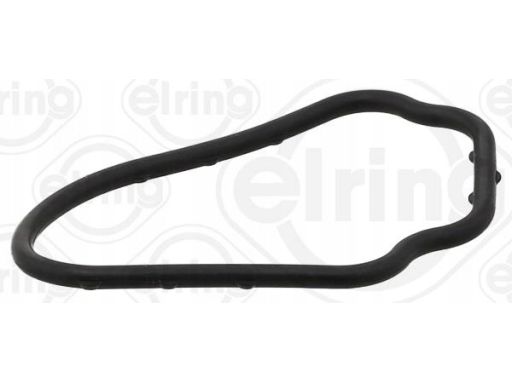 Uszczelka Obudowy Termostatu 917.931