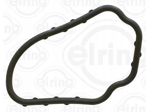 Uszczelka Obudowy Termostatu 917.931