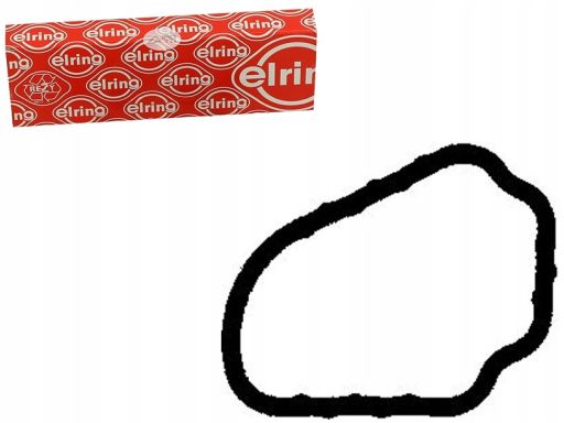 Uszczelka Obudowy Termostatu 917.931