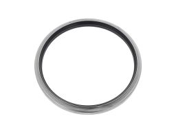 Uszczelniacz Piasty Koła 19034568B