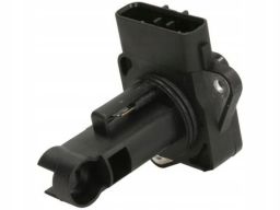 Czujnik Masy Powietrza Af10442-12B1