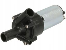 Pompa Cyrkulacji Wody Niezależnego Ogrze Ap8247