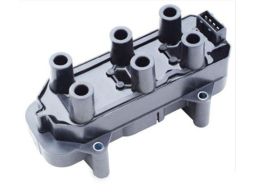 Cewka Zapłonowa 060717076012