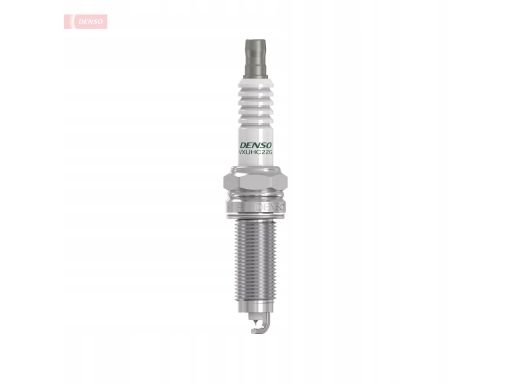 Świeca Zapłonowa Vxuhc22G