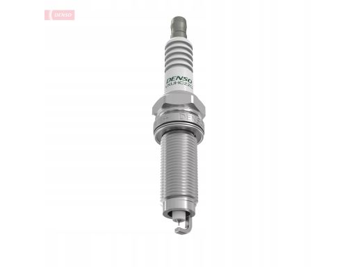 Świeca Zapłonowa Vxuhc22G