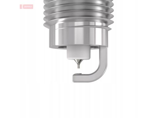 Świeca Zapłonowa Vxuhc22G