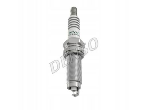 Świeca Zapłonowa Vxuhc22G