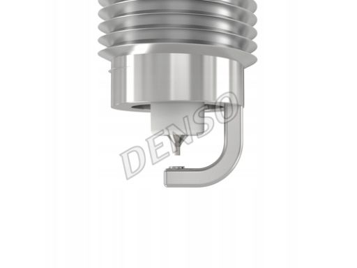 Świeca Zapłonowa Vxuhc22G