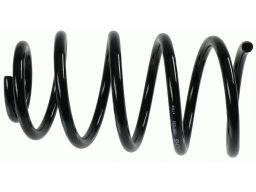 Sprężyna Zawieszenia 998 438