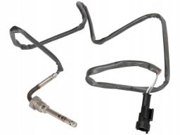 Czujnik Temperatury Spalin 172000225010