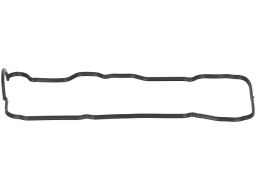 Uszczelka Pokrywy Zaworów 440.030