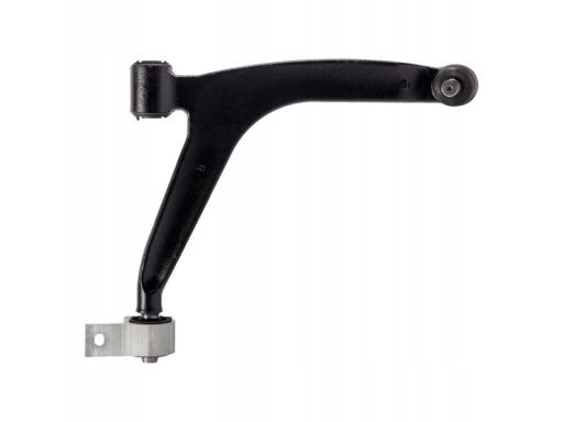 18425 Wahacz/Drążek Reakcyjny Febi Bilstein