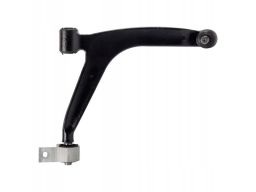 18425 Wahacz/Drążek Reakcyjny Febi Bilstein