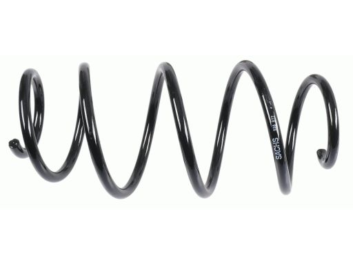 998 877 Sprężyna Zawieszenia 998 877 Sachs