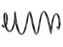 998 877 Sprężyna Zawieszenia 998 877 Sachs