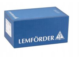 33830 01 Łącznik/Wspornik, Zawieszenie Koła Lemförder