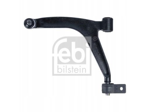 18424 Wahacz/Drążek Reakcyjny Febi Bilstein