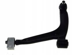 18424 Wahacz/Drążek Reakcyjny Febi Bilstein