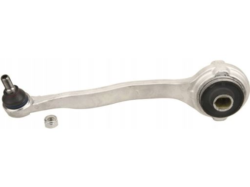 21439 Wahacz/Drążek Reakcyjny Febi Bilstein