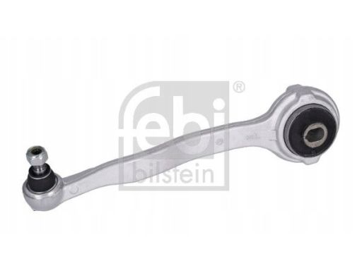 21439 Wahacz/Drążek Reakcyjny Febi Bilstein