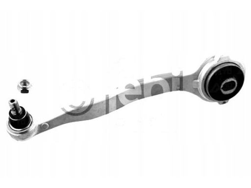 21439 Wahacz/Drążek Reakcyjny Febi Bilstein