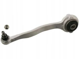 21439 Wahacz/Drążek Reakcyjny Febi Bilstein