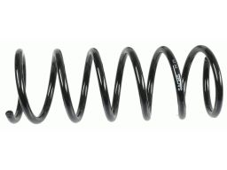 994 218 Sprężyna Zawieszenia Sachs