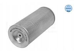 100 321 0011 Filtr Powietrza Meyle