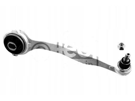 21440 Wahacz/Drążek Reakcyjny Febi Bilstein