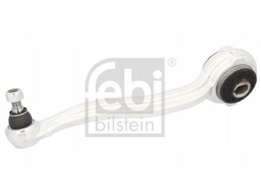 21440 Wahacz/Drążek Reakcyjny Febi Bilstein