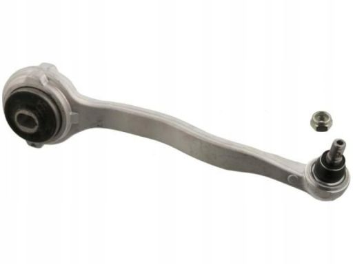 21440 Wahacz/Drążek Reakcyjny Febi Bilstein