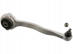 21440 Wahacz/Drążek Reakcyjny Febi Bilstein