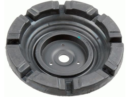 28228 01 Górne Mocowanie Amortyzatora Lemförder