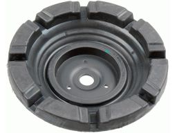 28228 01 Górne Mocowanie Amortyzatora Lemförder