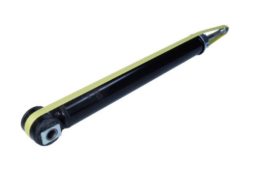 11-0238 Amortyzator Bmw T. E46/Kombi Gaz Mga-5594 Maxgear